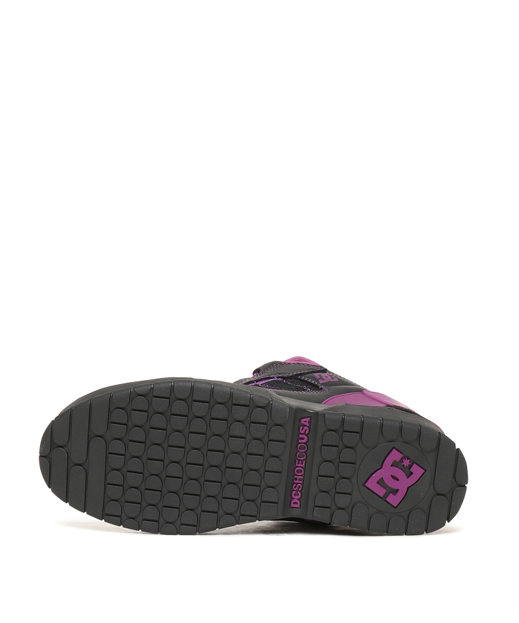 NEEDLES x DC SHOES Spectre（NEEDLES）｜TATRAS CONCEPT STORE