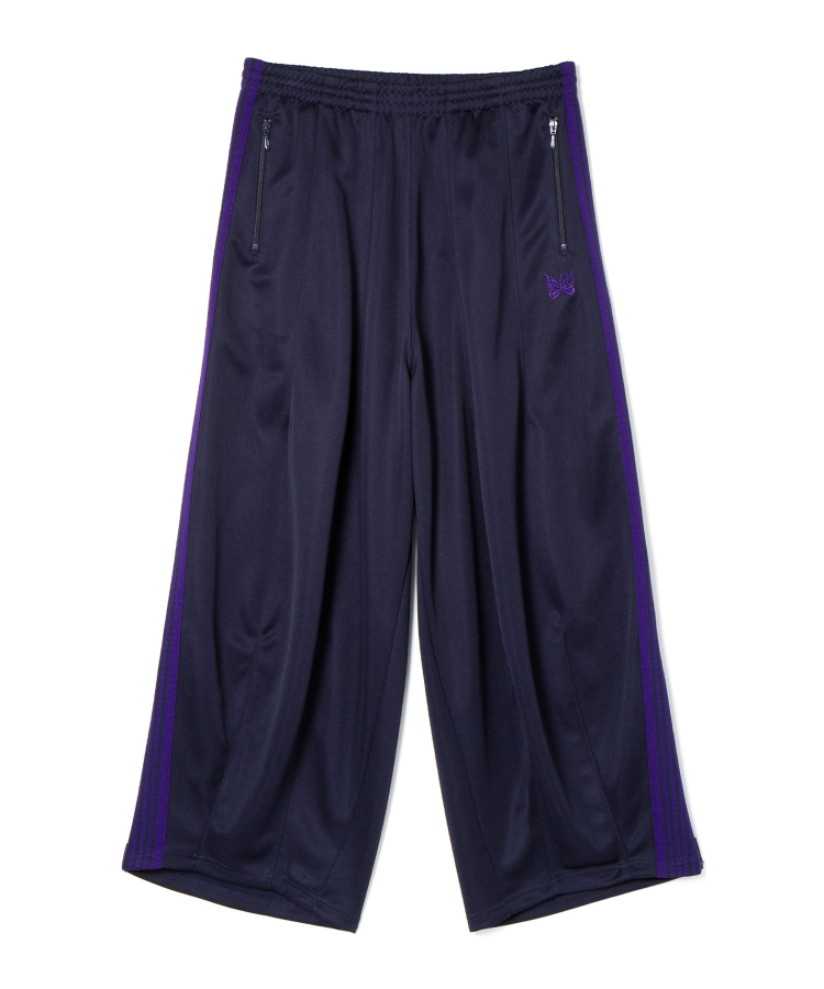 H.D. Track Pant - Poly Smooth（NEEDLES）｜TATRAS CONCEPT STORE ...