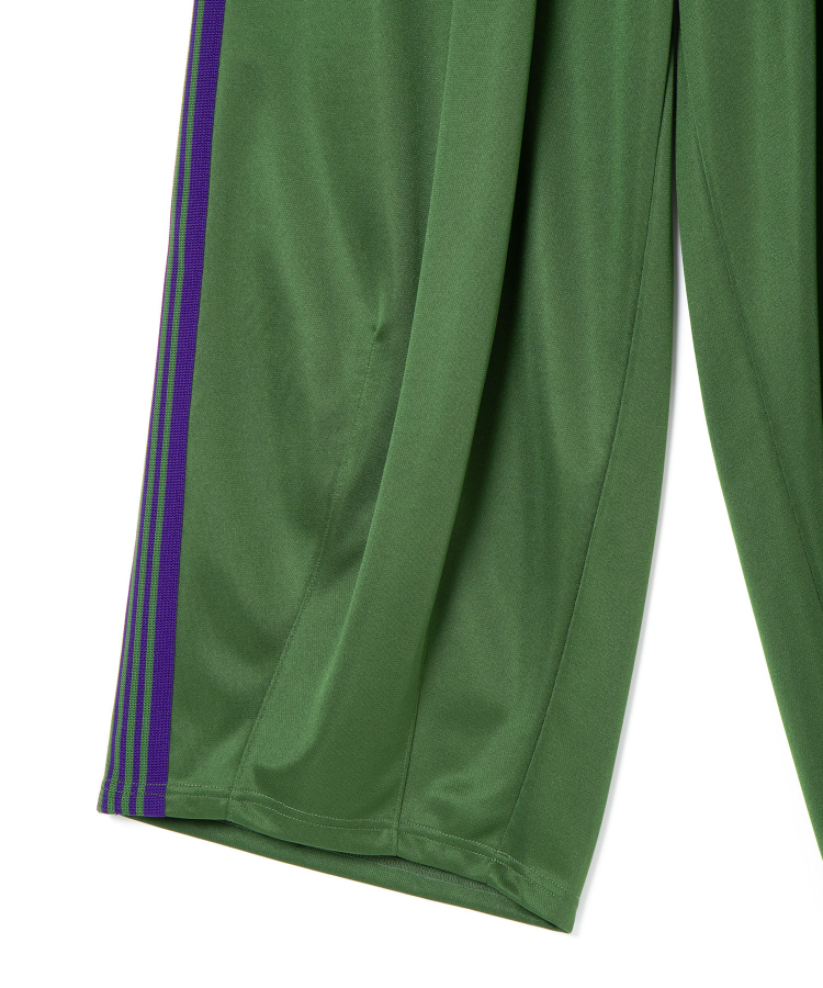 H.D. Track Pant - Poly Smooth（NEEDLES）｜TATRAS CONCEPT STORE