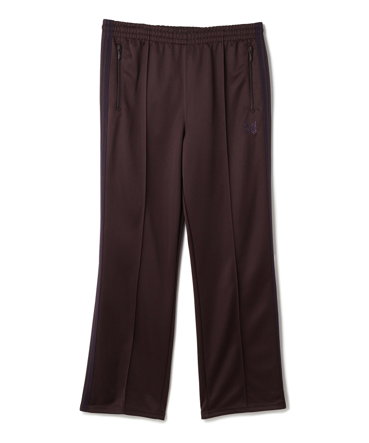 Track Pant - Poly Smooth（NEEDLES）｜TATRAS CONCEPT STORE タトラス公式通販サイト