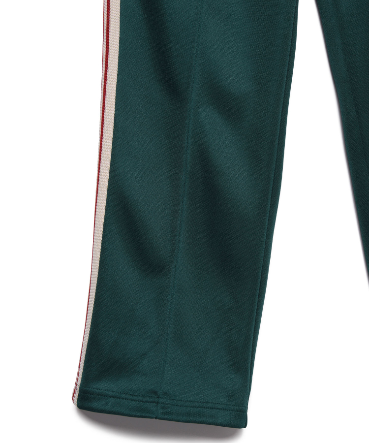 Track Pant - Poly Smooth TCS EX.（NEEDLES）｜TATRAS CONCEPT STORE