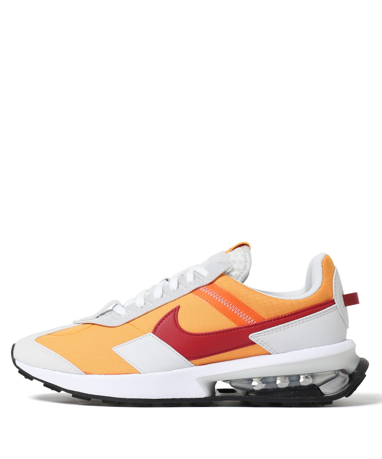 Nike Air Max Pre Day Nike Tatras Concept Store タトラス公式通販サイト