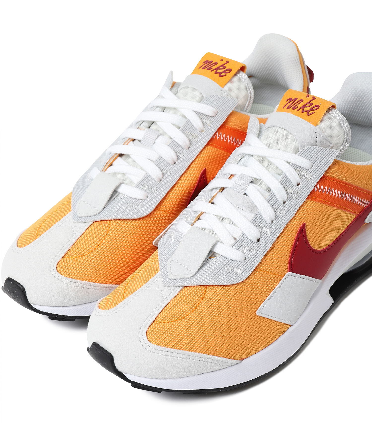 Nike Air Max Pre Day Nike Tatras Concept Store タトラス公式通販サイト