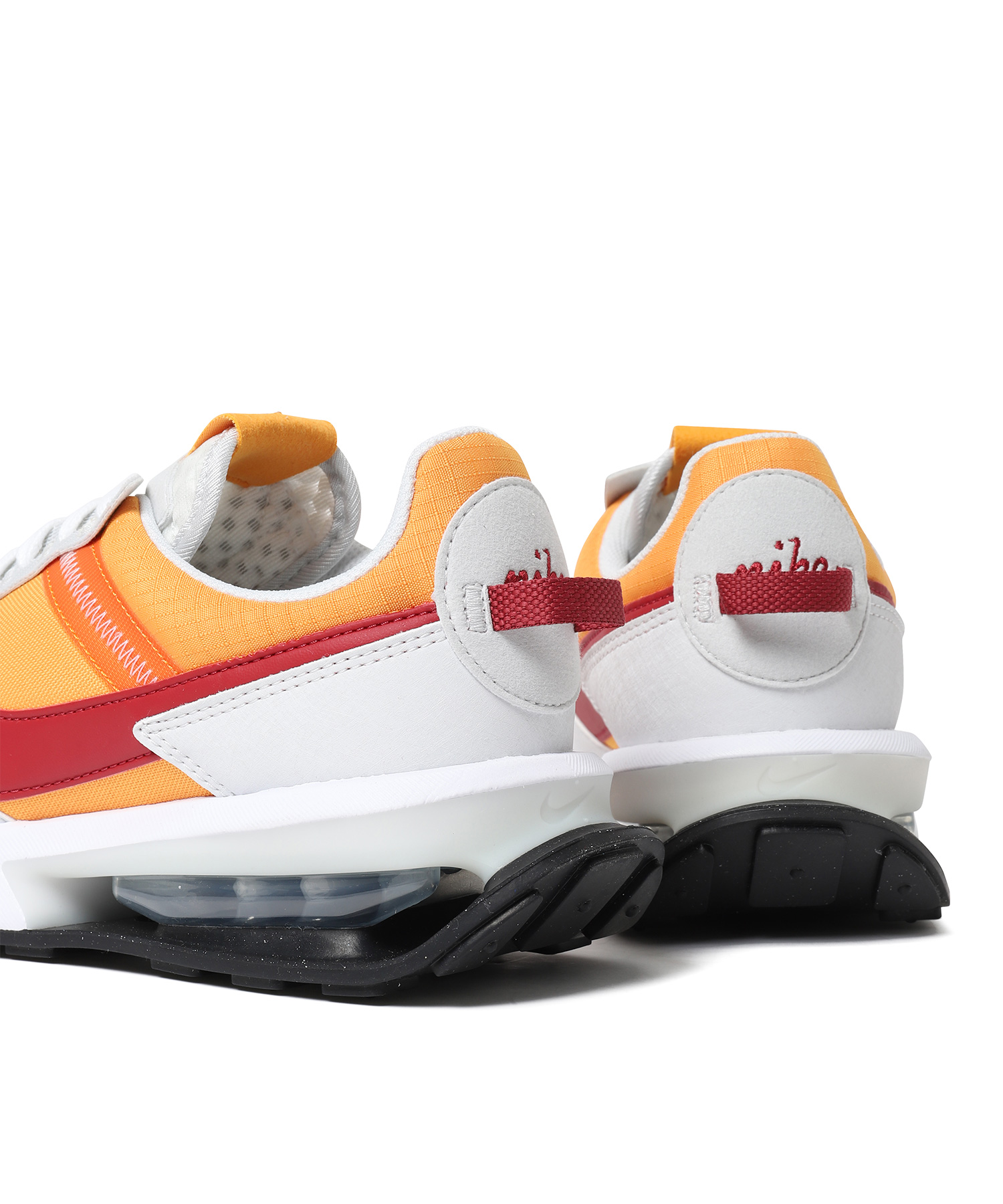 Nike Air Max Pre Day Nike Tatras Concept Store タトラス公式通販サイト