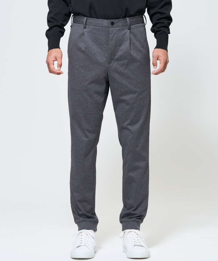 ロングパンツ｜TATRAS CONCEPT STORE タトラス公式通販サイト
