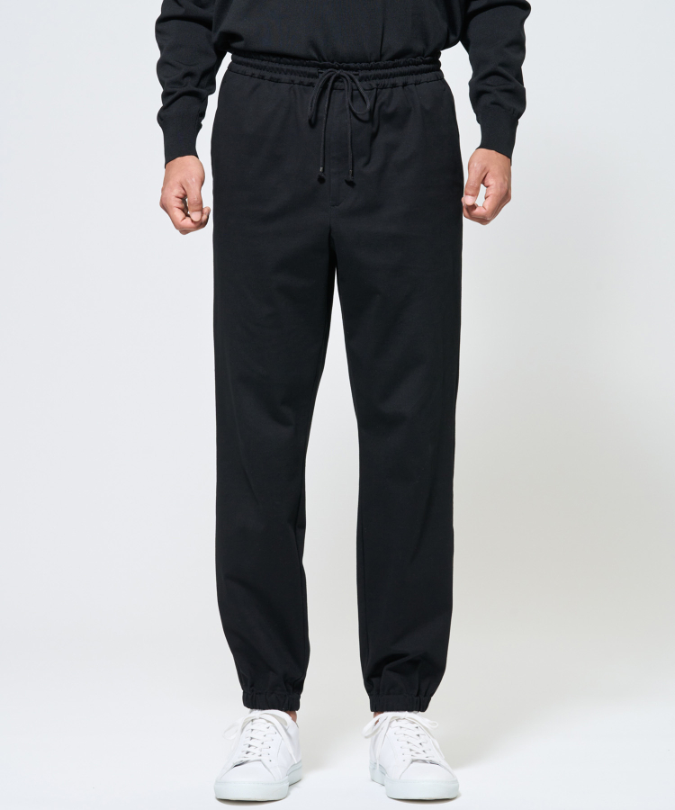ORTELO オルテロ｜TATRAS CONCEPT STORE タトラス公式通販サイト