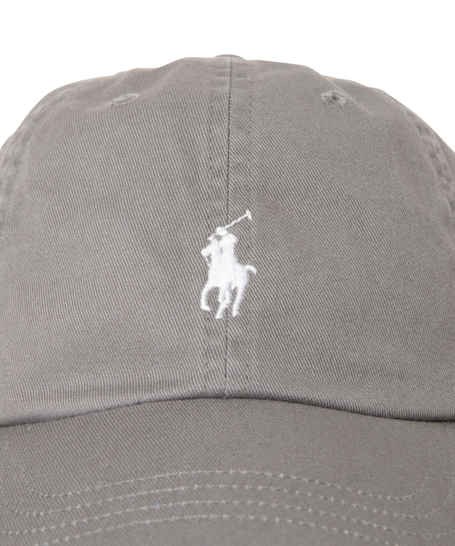 クラシック スポーツキャップ（POLO RALPH LAUREN 