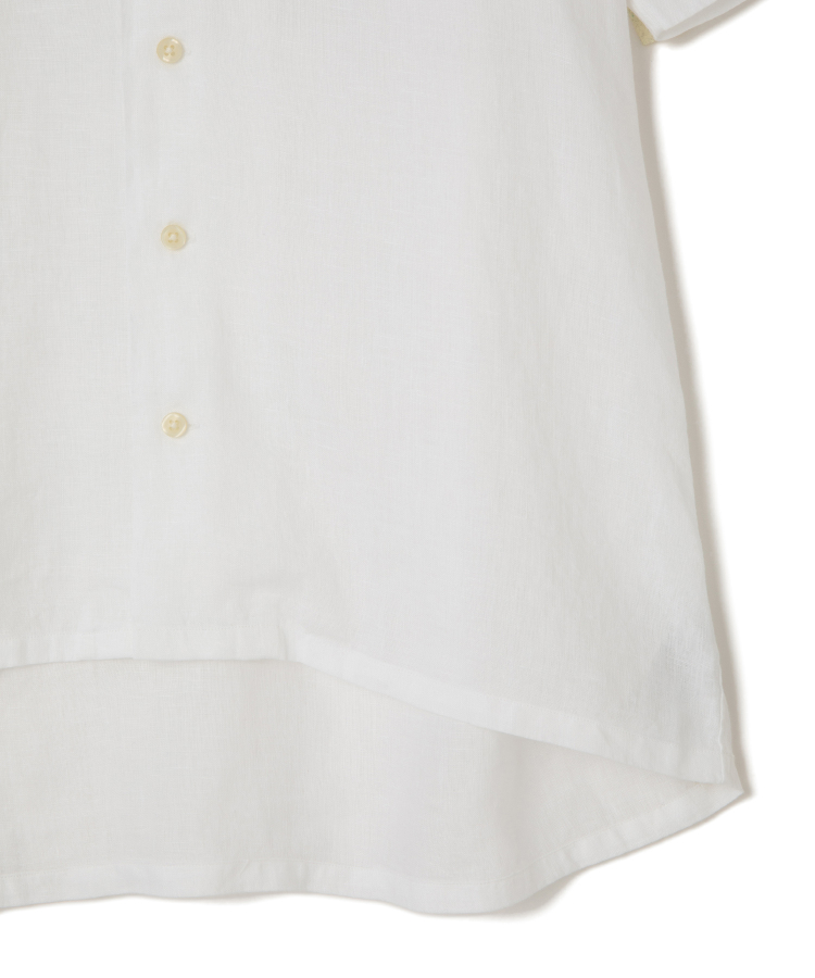 SHORT SLEEVE CAMP SHIRTS（POLO RALPH LAUREN）｜TATRAS CONCEPT 