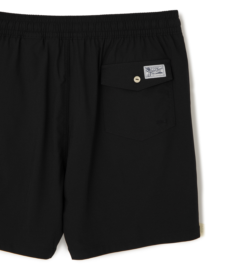 TRAVELER SWIM SHORT（POLO RALPH LAUREN）｜TATRAS CONCEPT STORE 