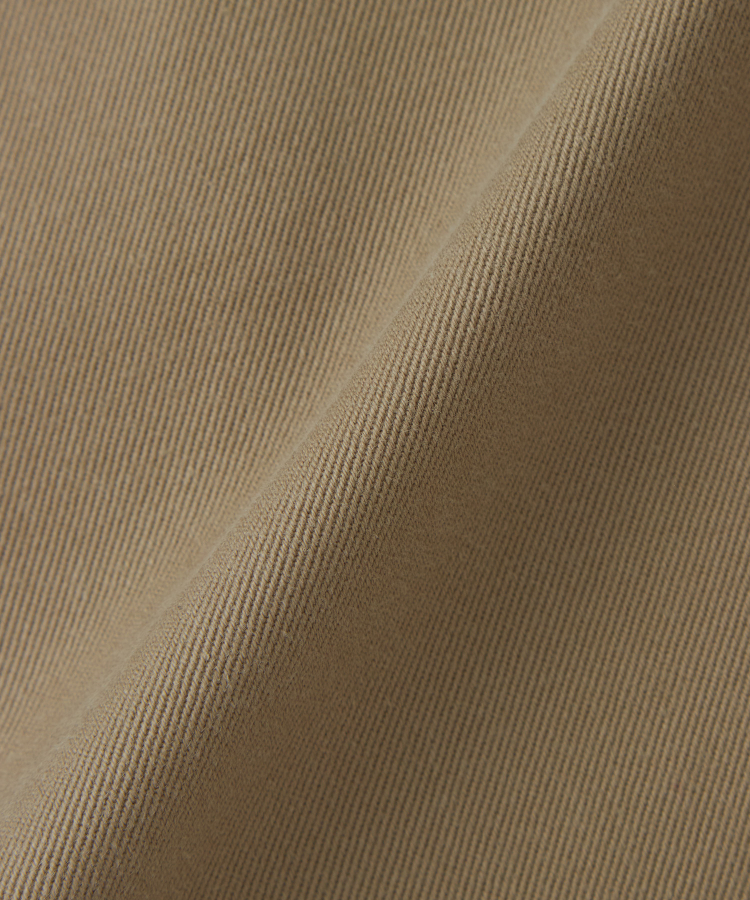 WHITMANCHINO-PLEATED（POLO RALPH LAUREN）｜TATRAS CONCEPT STORE  