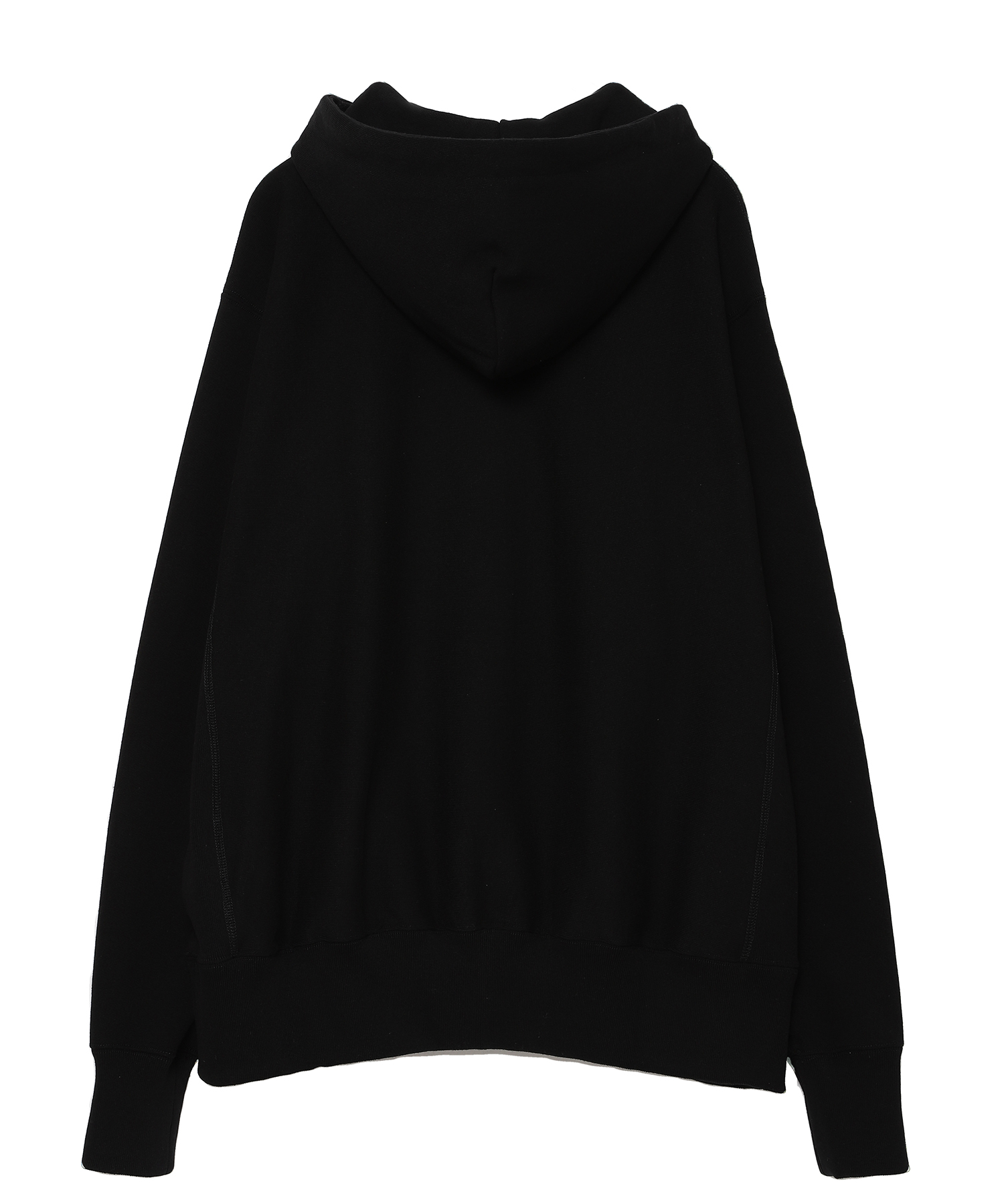 HOODIE(R.MUTT)（READYMADE）｜TATRAS CONCEPT STORE タトラス公式通販