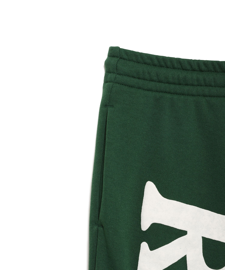 RM SWEAT PANTS（READYMADE）｜TATRAS CONCEPT STORE タトラス公式通販