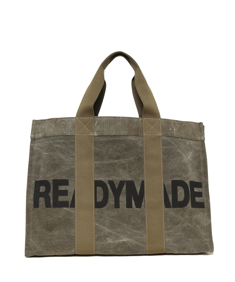 Readymade Easy Tote Large