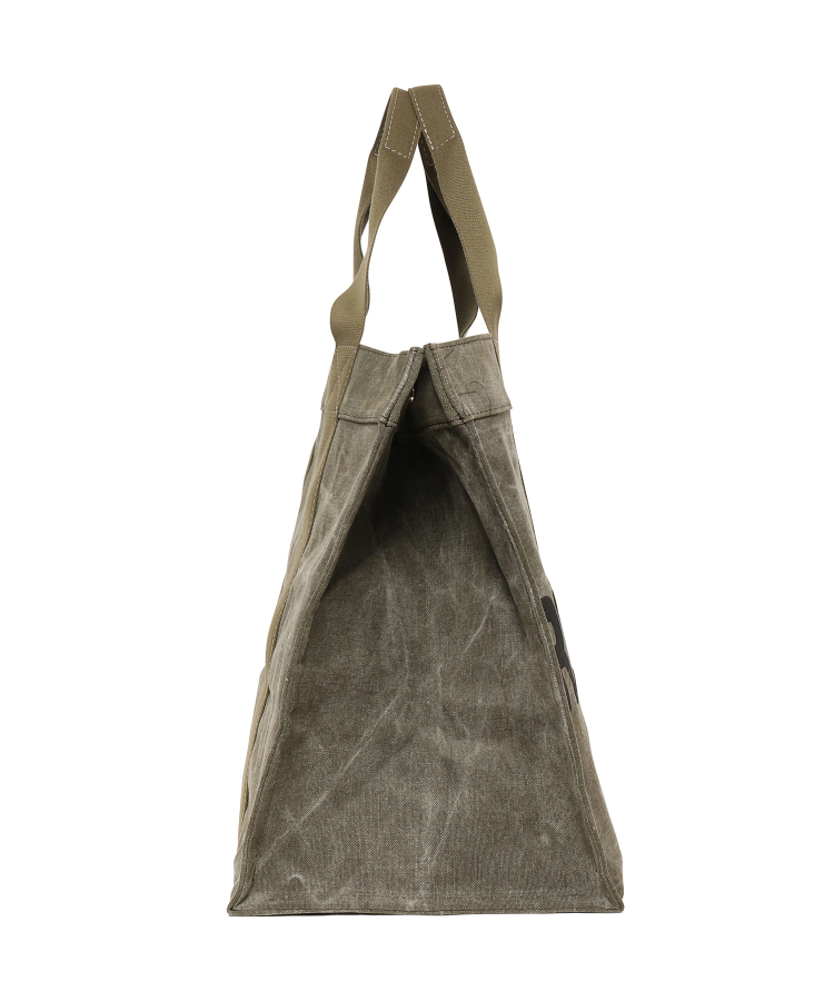 EASY TOTE LARGE（READYMADE）｜TATRAS CONCEPT STORE タトラス公式 ...