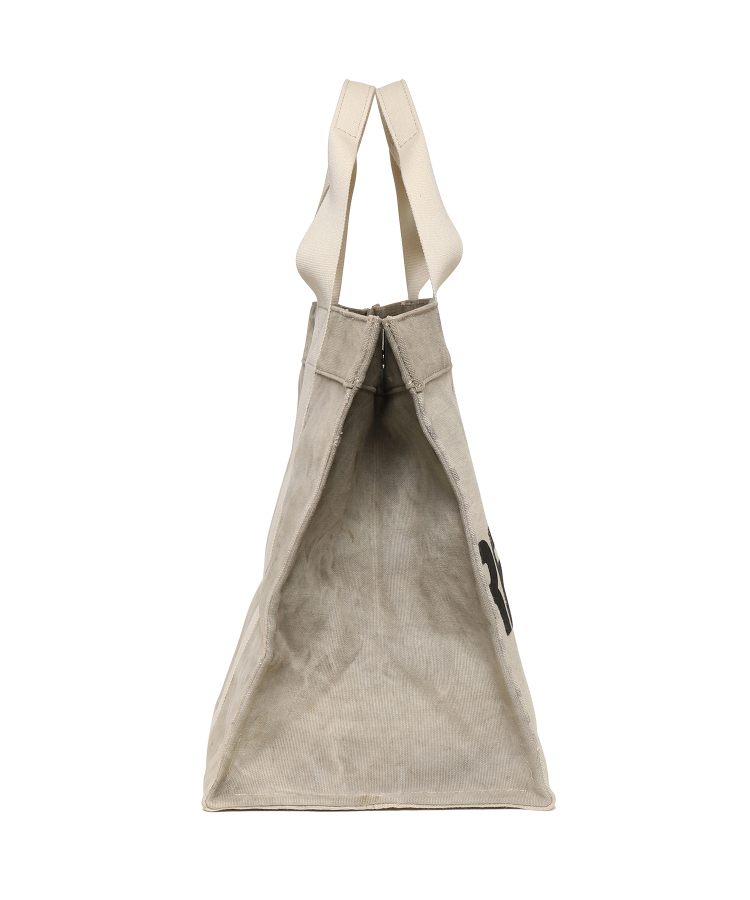 EASY TOTE LARGE（READYMADE）｜TATRAS CONCEPT STORE タトラス公式