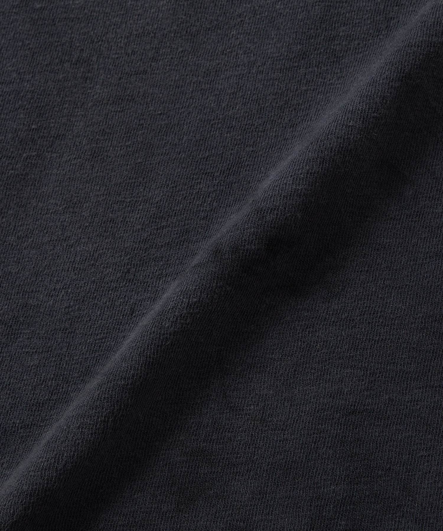 SS T-SHIRT PEACE/BLK(READYMADE)|TATRAS CONCEPT STORE SS T-SHIRT PEACE/BLK(READYMADE)|TATRAS CONCEPT STORE