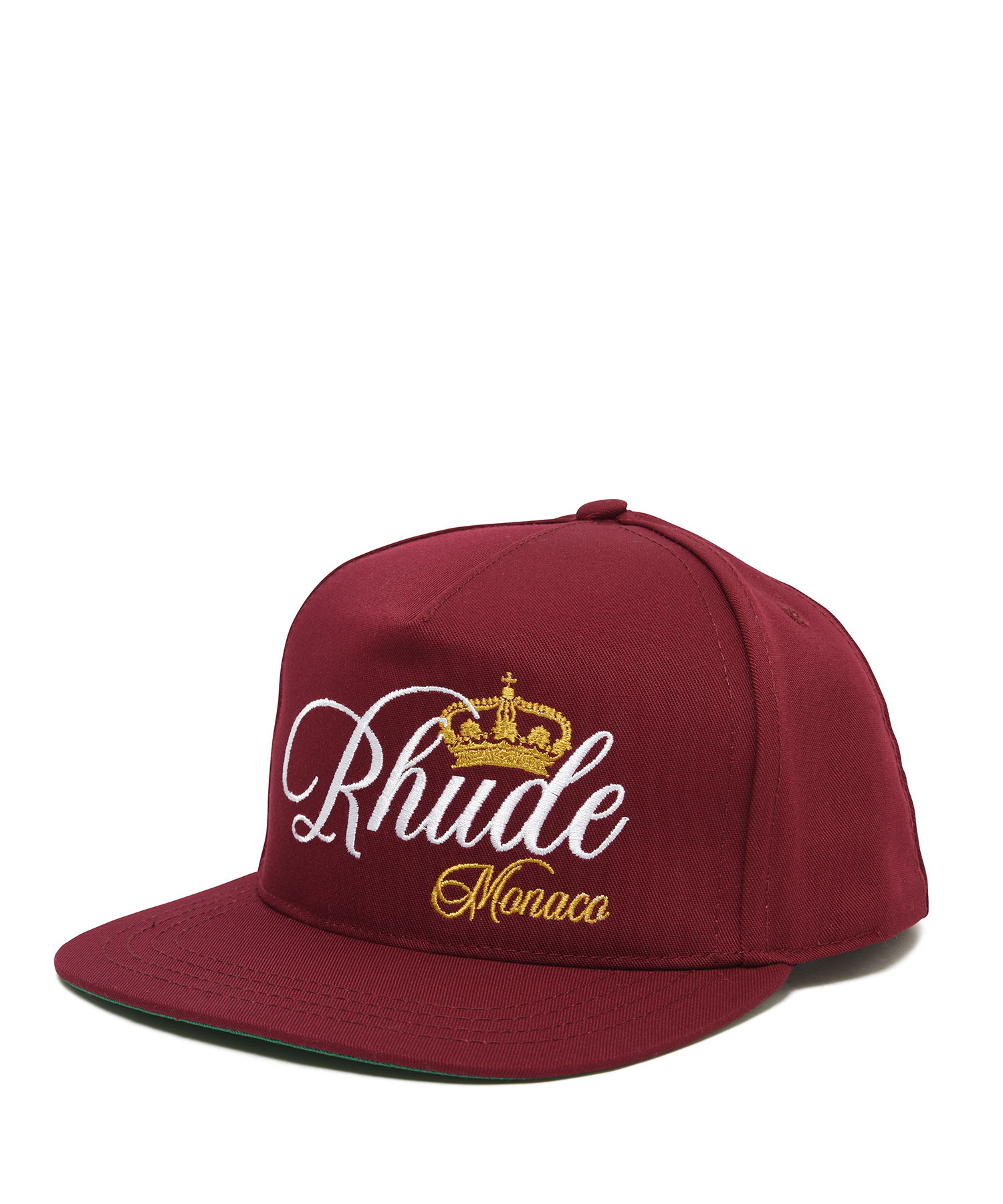 CROWN HAT（RHUDE）｜TATRAS CONCEPT STORE タトラス公式通販サイト