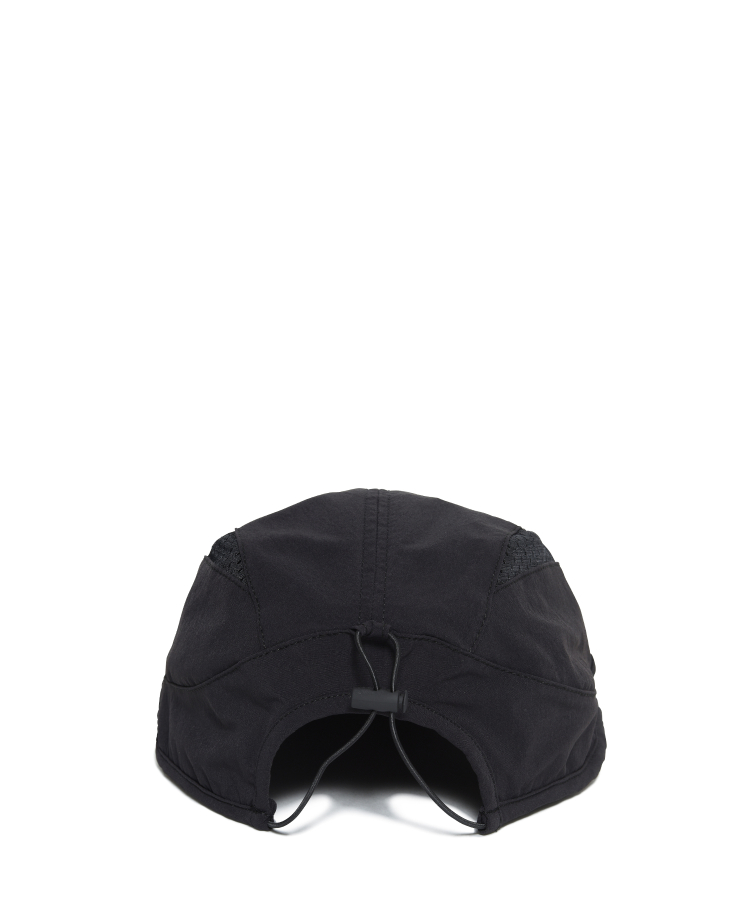 TECHNICAL CAP（ROA）｜TATRAS CONCEPT STORE タトラス公式通販サイト