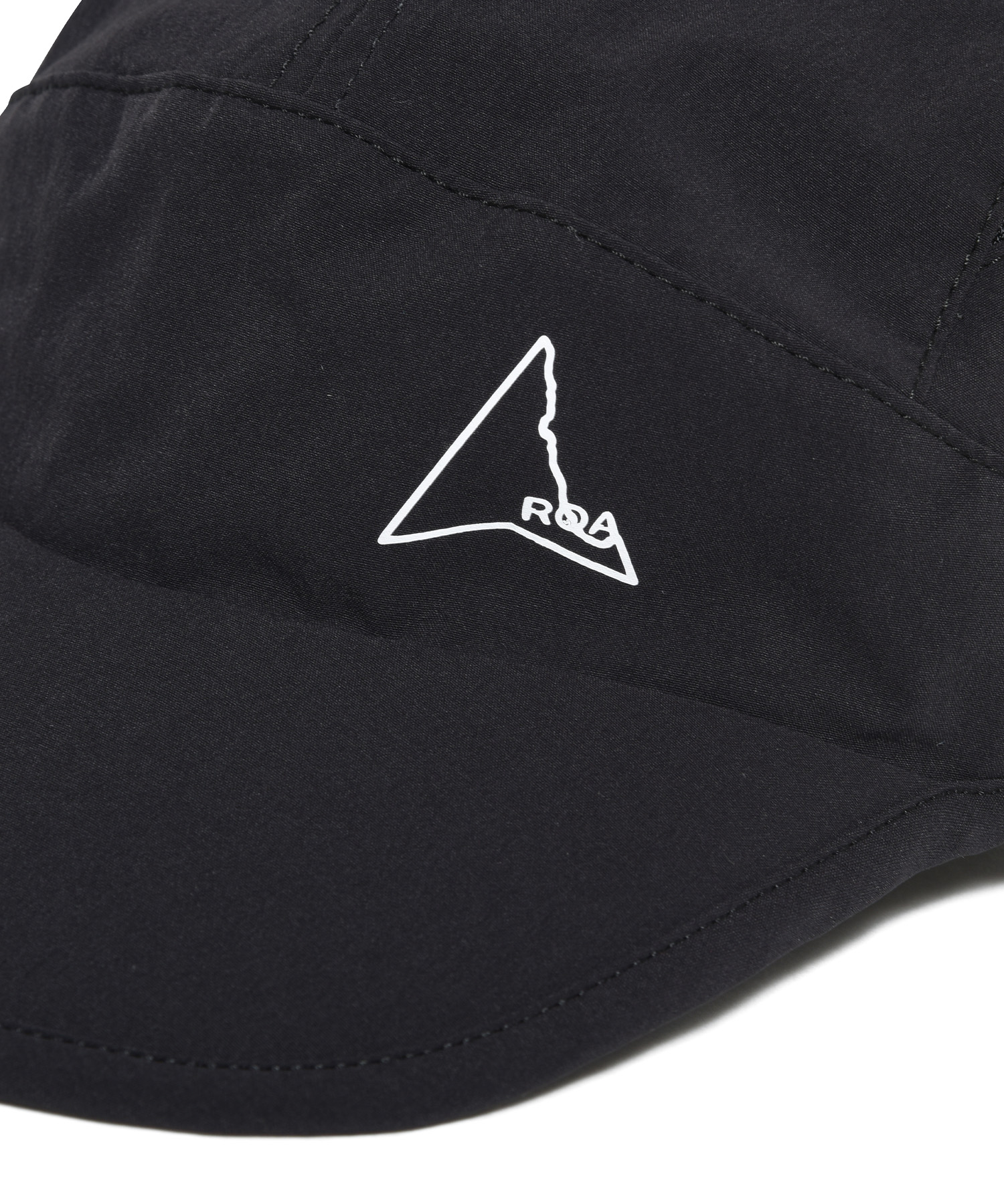 TECHNICAL CAP（ROA）｜TATRAS CONCEPT STORE タトラス 