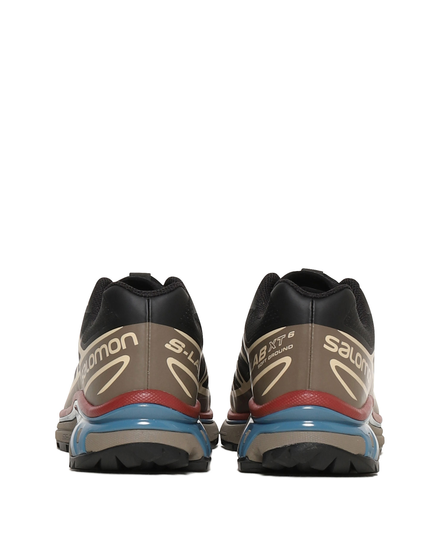 XT-6（SALOMON SNEAKERS）｜TATRAS CONCEPT STORE タトラス公式通販サイト