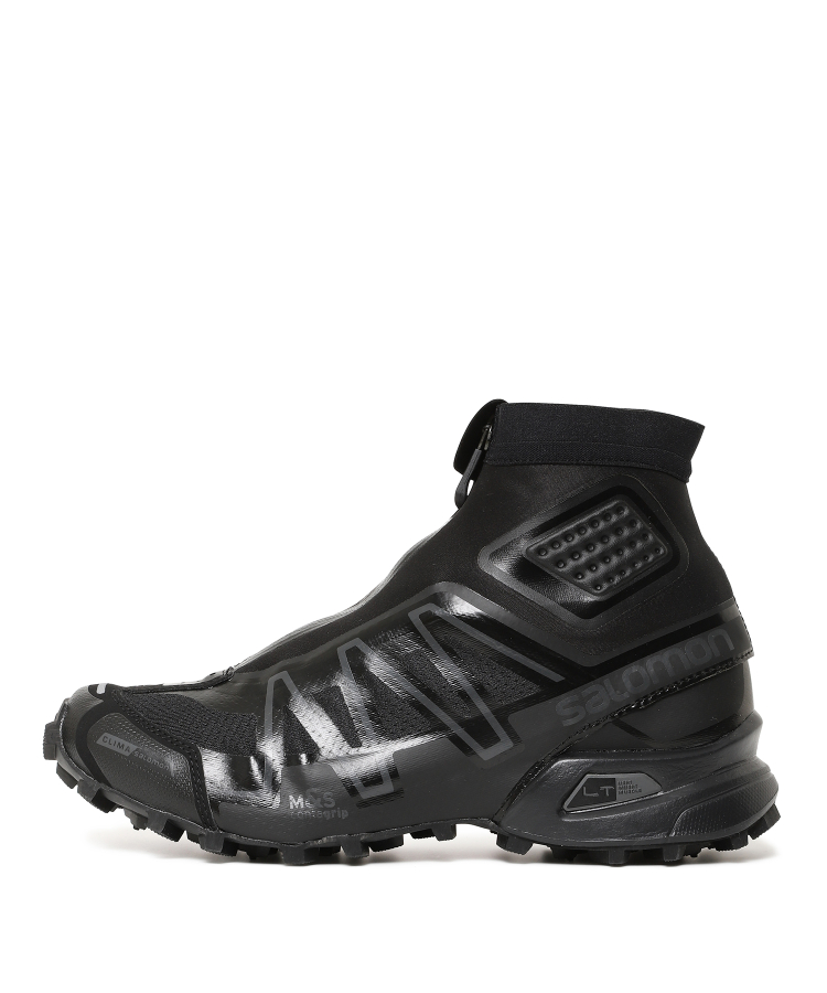 SNOWCROSS（SALOMON SNEAKERS）｜TATRAS CONCEPT STORE タトラス公式