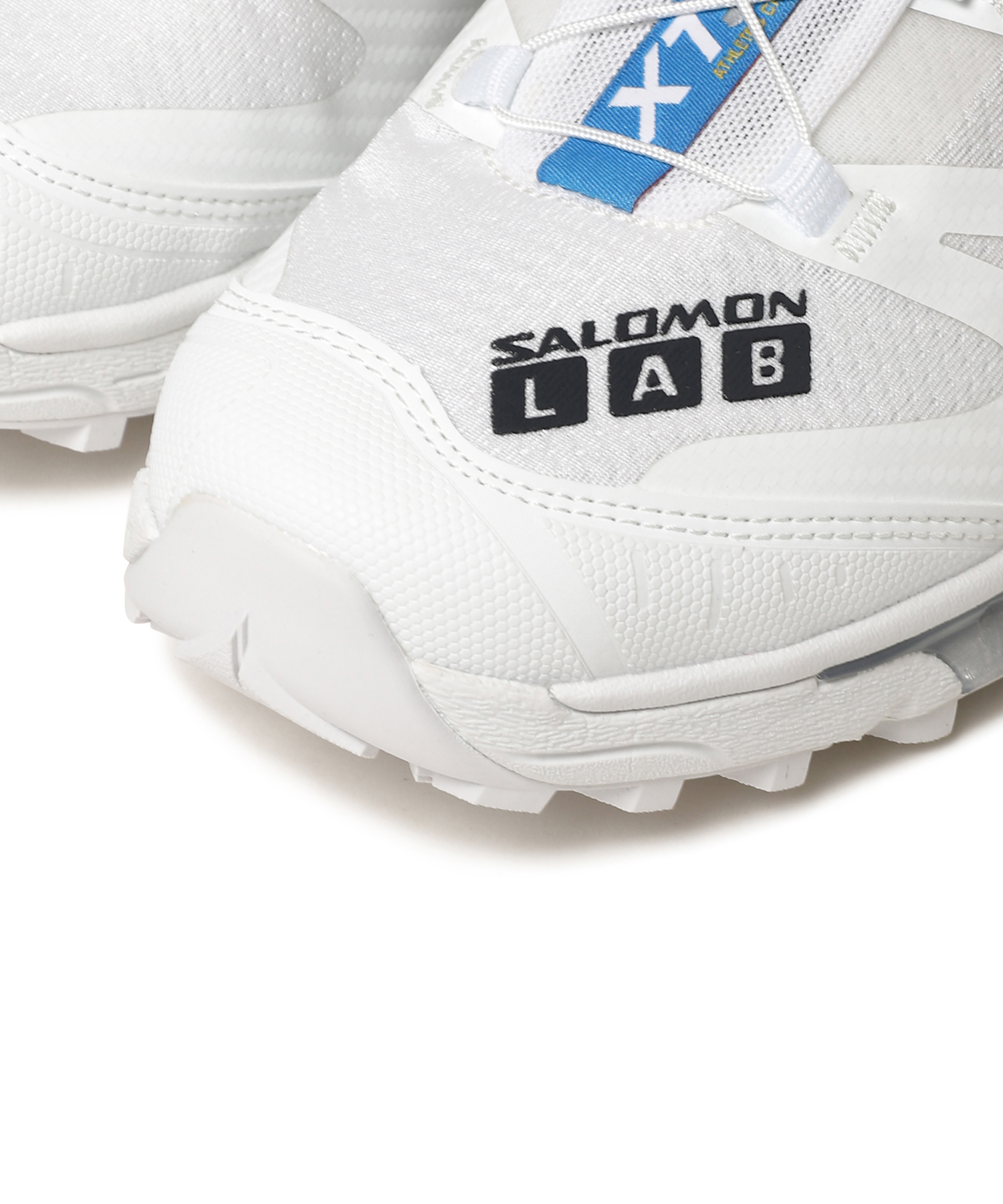 XT-4 OG（SALOMON SNEAKERS）｜TATRAS CONCEPT STORE タトラス公式通販