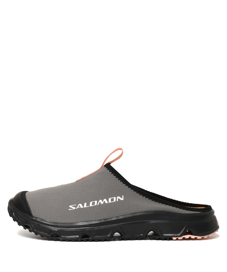 RX SLIDE 3.0（SALOMON SNEAKERS）｜TATRAS CONCEPT STORE タトラス 