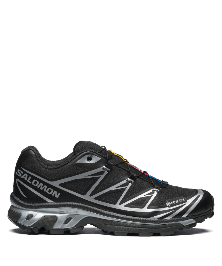 XT-6 GTX [26～28.5cm]（SALOMON SNEAKERS）｜TATRAS CONCEPT STORE タトラス公式通販サイト