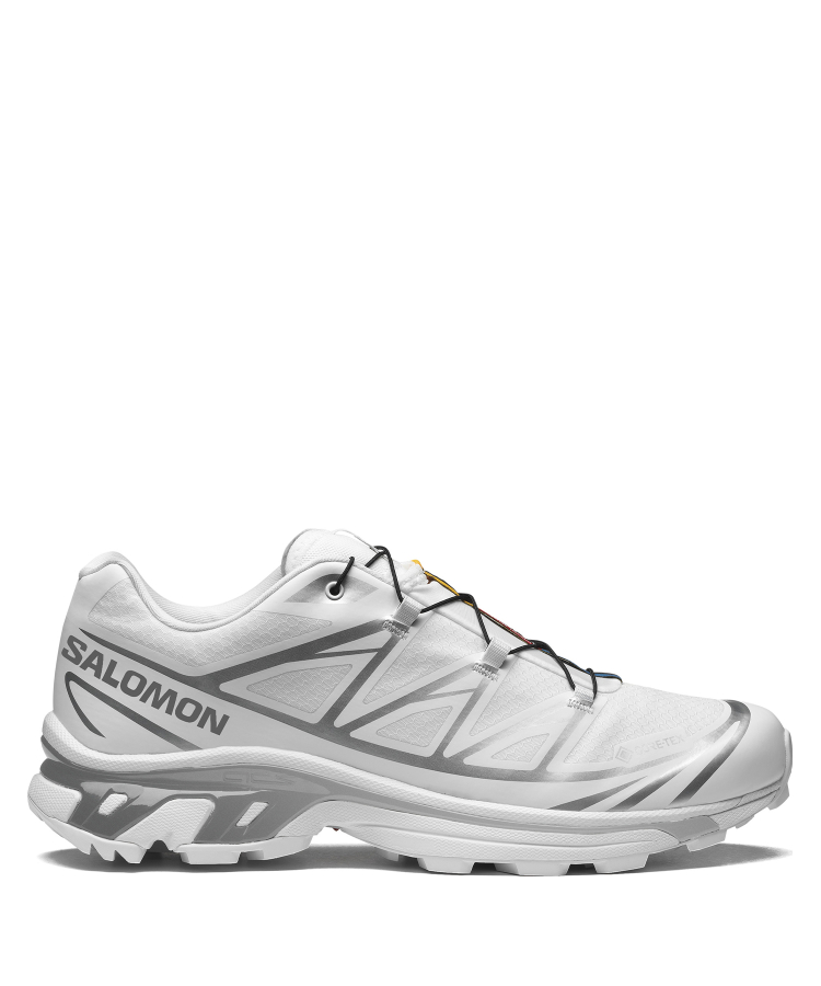 XT-6 GTX [26～28.5cm]（SALOMON SNEAKERS）｜TATRAS CONCEPT STORE タトラス公式通販サイト