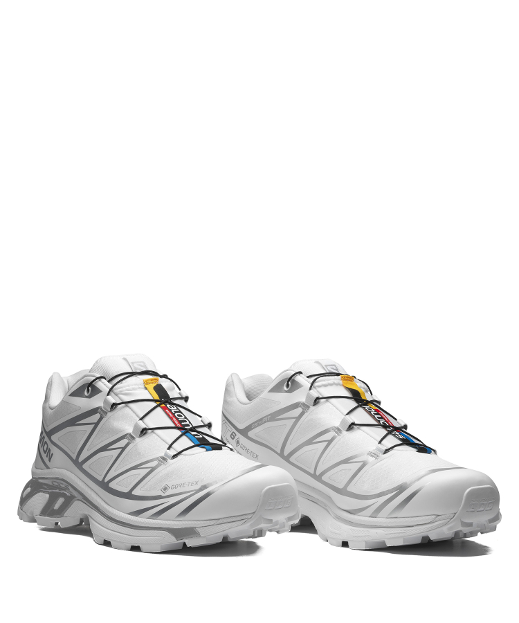 XT-6 GTX [26～28.5cm]（SALOMON SNEAKERS）｜TATRAS CONCEPT STORE タトラス公式通販サイト