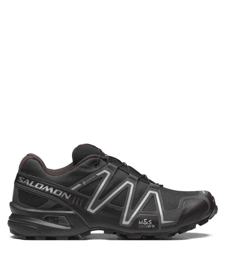 SPEEDCROSS 3 GTX [26～28.5cm]（SALOMON SNEAKERS）｜TATRAS CONCEPT STORE  タトラス公式通販サイト