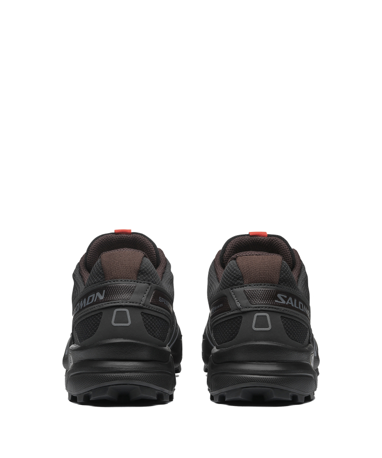 SPEEDCROSS 3 GTX [26～28.5cm]（SALOMON SNEAKERS）｜TATRAS CONCEPT STORE  タトラス公式通販サイト