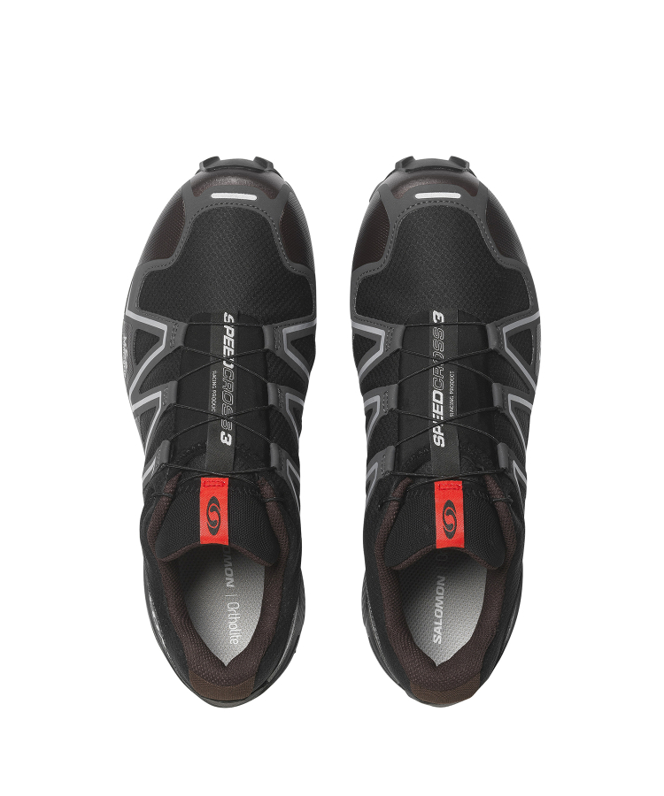 SPEEDCROSS 3 GTX [26～28.5cm]（SALOMON SNEAKERS）｜TATRAS CONCEPT STORE  タトラス公式通販サイト