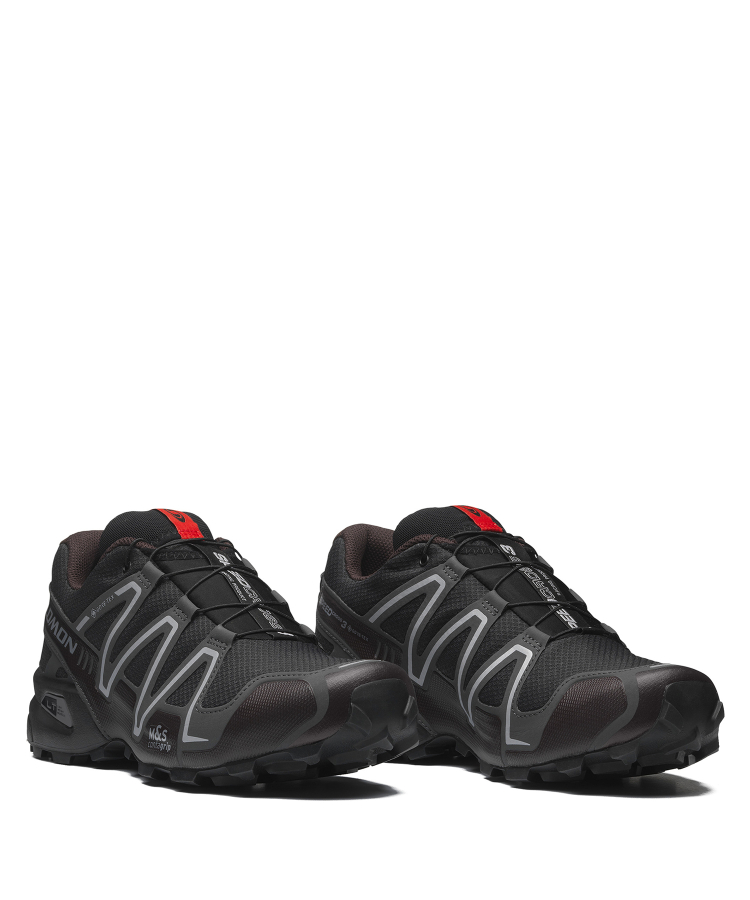 SPEEDCROSS 3 GTX [26～28.5cm]（SALOMON SNEAKERS）｜TATRAS CONCEPT STORE  タトラス公式通販サイト