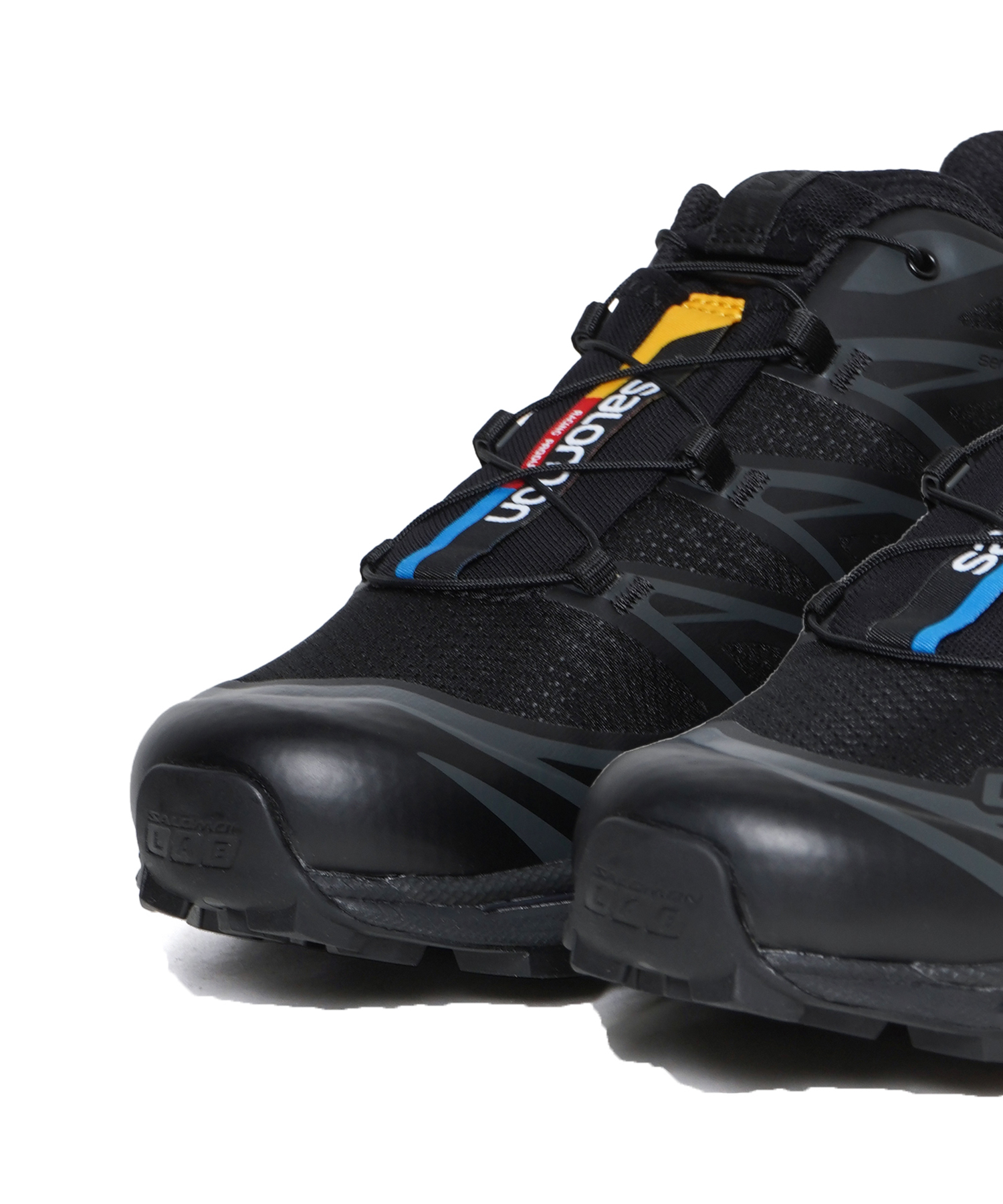 XT-6（SALOMON SNEAKERS）｜TATRAS CONCEPT STORE タトラス公式通販サイト