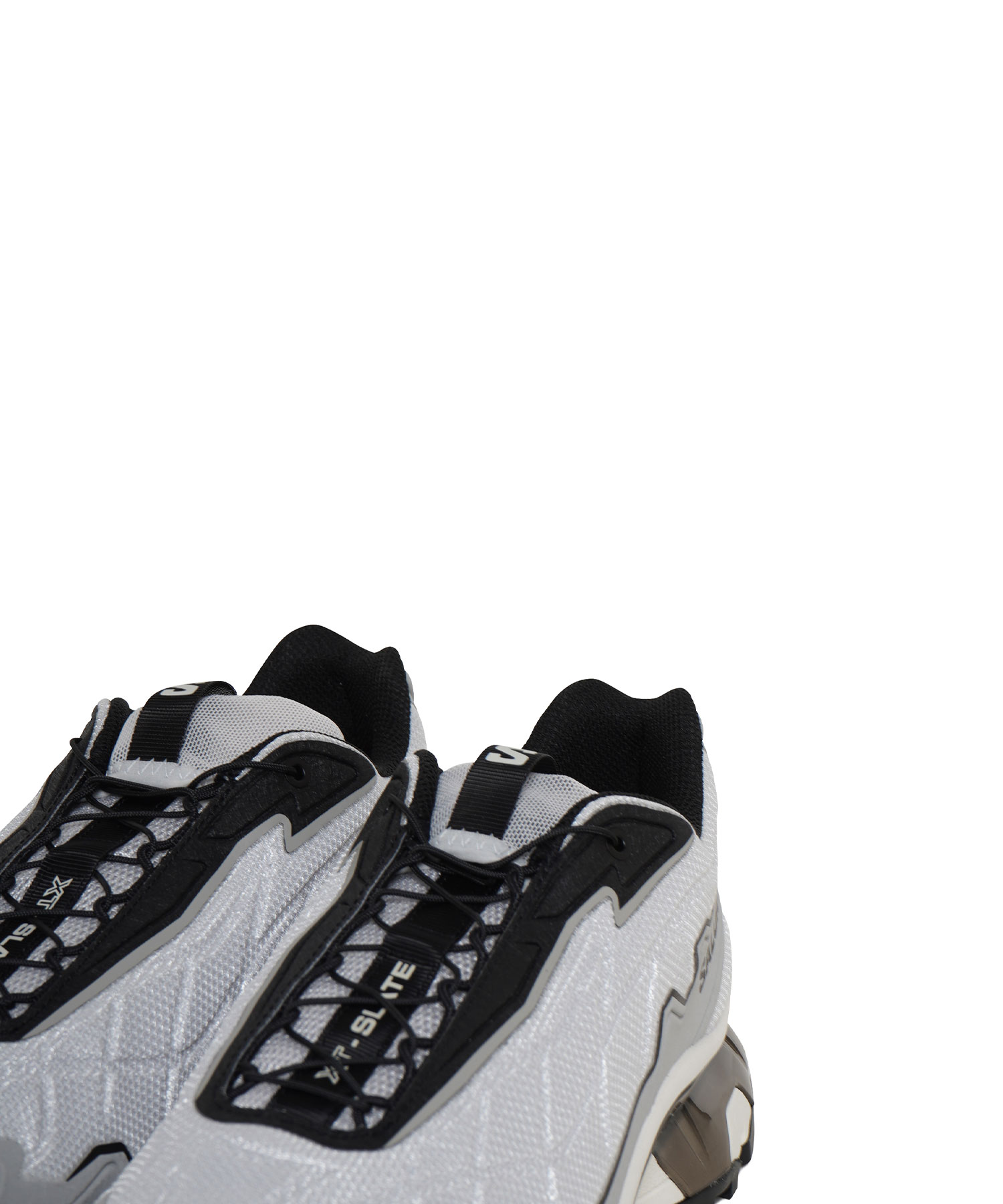 XT-SLATE（SALOMON SNEAKERS）｜TATRAS CONCEPT STORE タトラス公式 