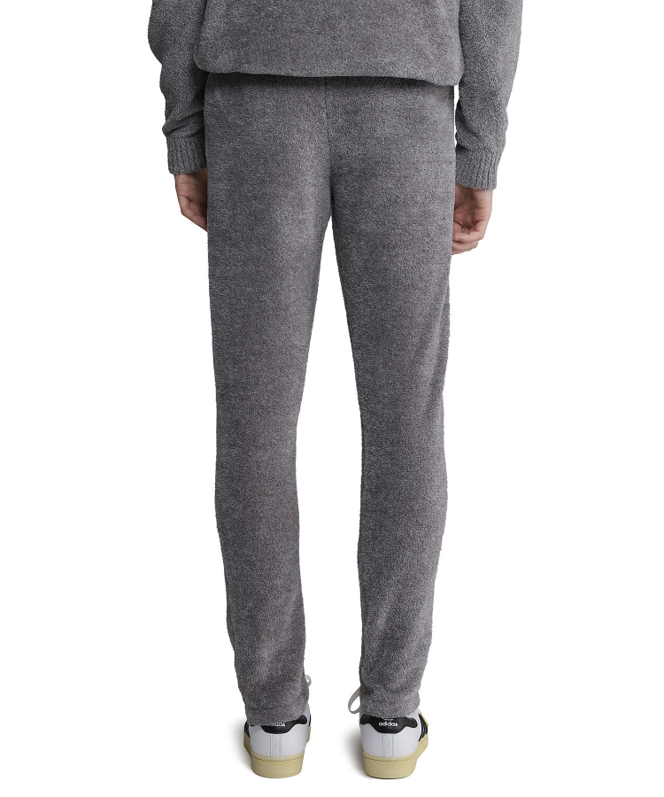 MOCO room wear pants（SEAGREEN）｜TATRAS CONCEPT STORE