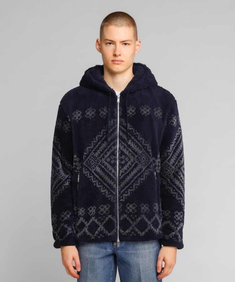 Seagreen シーグリーン｜TATRAS CONCEPT STORE タトラス公式通販サイト