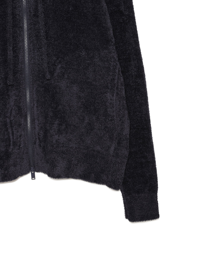MOCO PANTS（SEAGREEN）｜TATRAS CONCEPT STORE タトラス公式