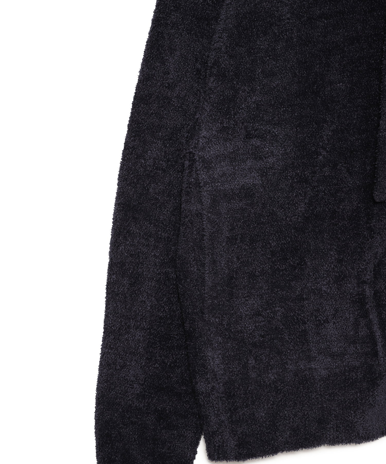 MOCO HOODIE（SEAGREEN）｜TATRAS CONCEPT STORE タトラス公式