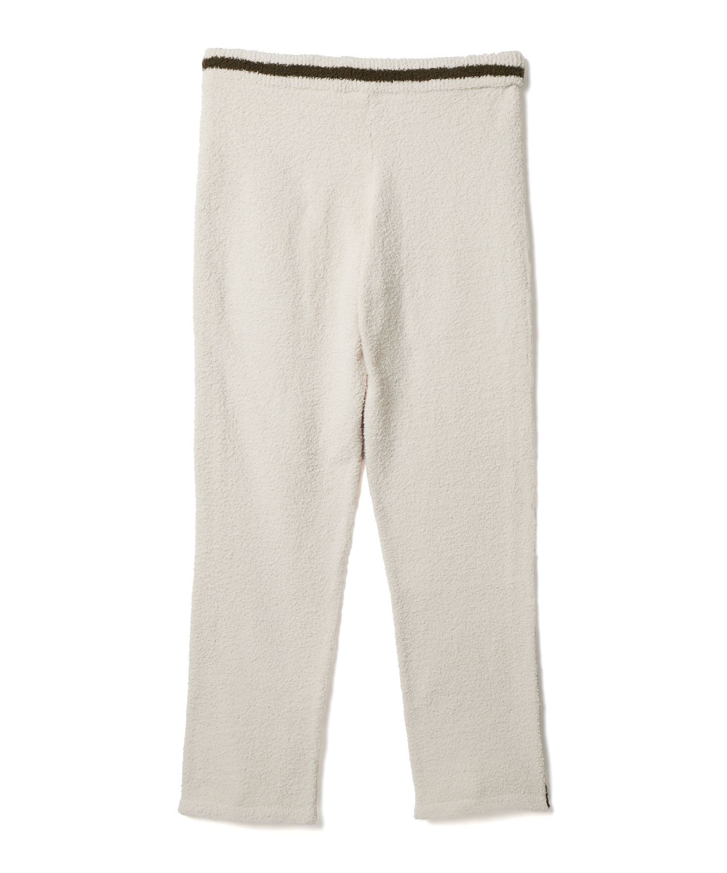 ECO MOCO PANTS（Seagreen）｜TATRAS CONCEPT STORE タトラス公式通販