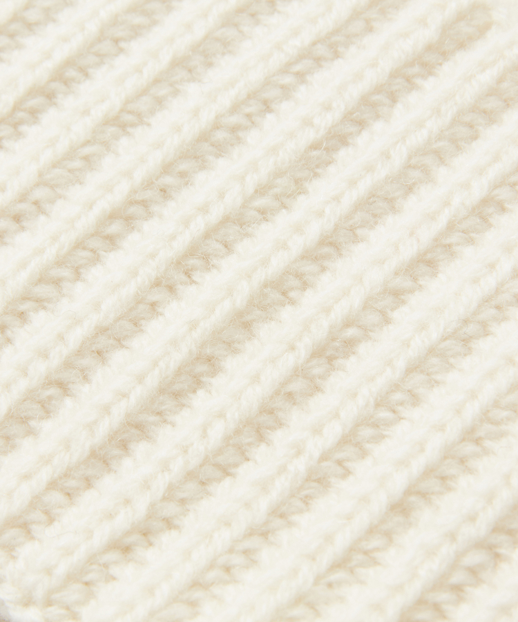 WOOL CASHMERE CAP(SEAGREEN)|TATRAS CONCEPT STORE タトラス WOOL CASHMERE CAP(SEAGREEN)|TATRAS CONCEPT STORE タトラス