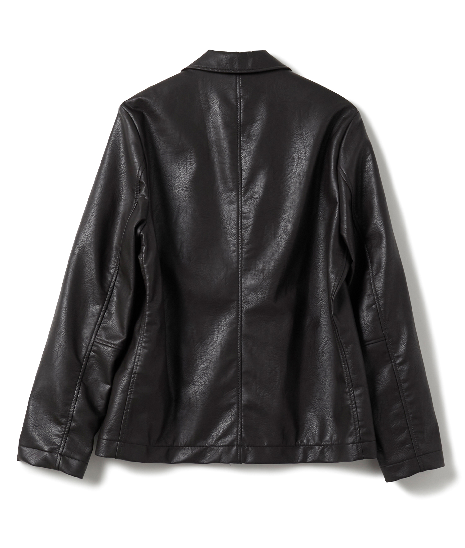 FRANCIS JACKET（Sefr）｜TATRAS CONCEPT STORE タトラス公式通販サイト