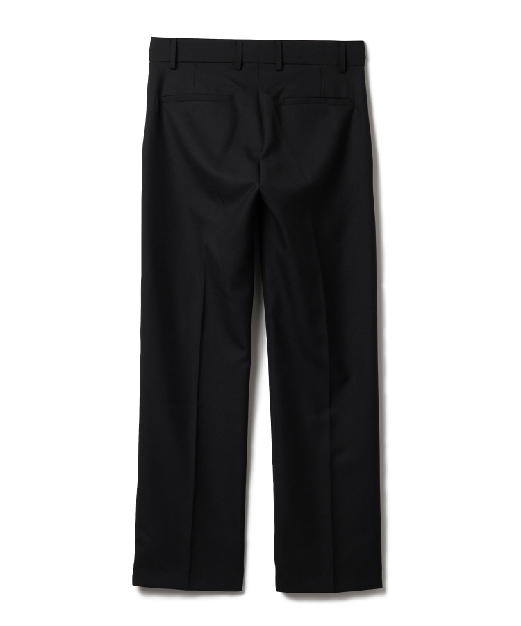 MIKE SUIT TROUSER（Sefr）｜TATRAS CONCEPT STORE タトラス公式通販サイト