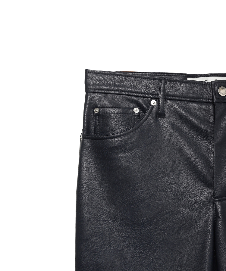 SAKO TROUSER（Sefr）｜TATRAS CONCEPT STORE タトラス公式通販サイト