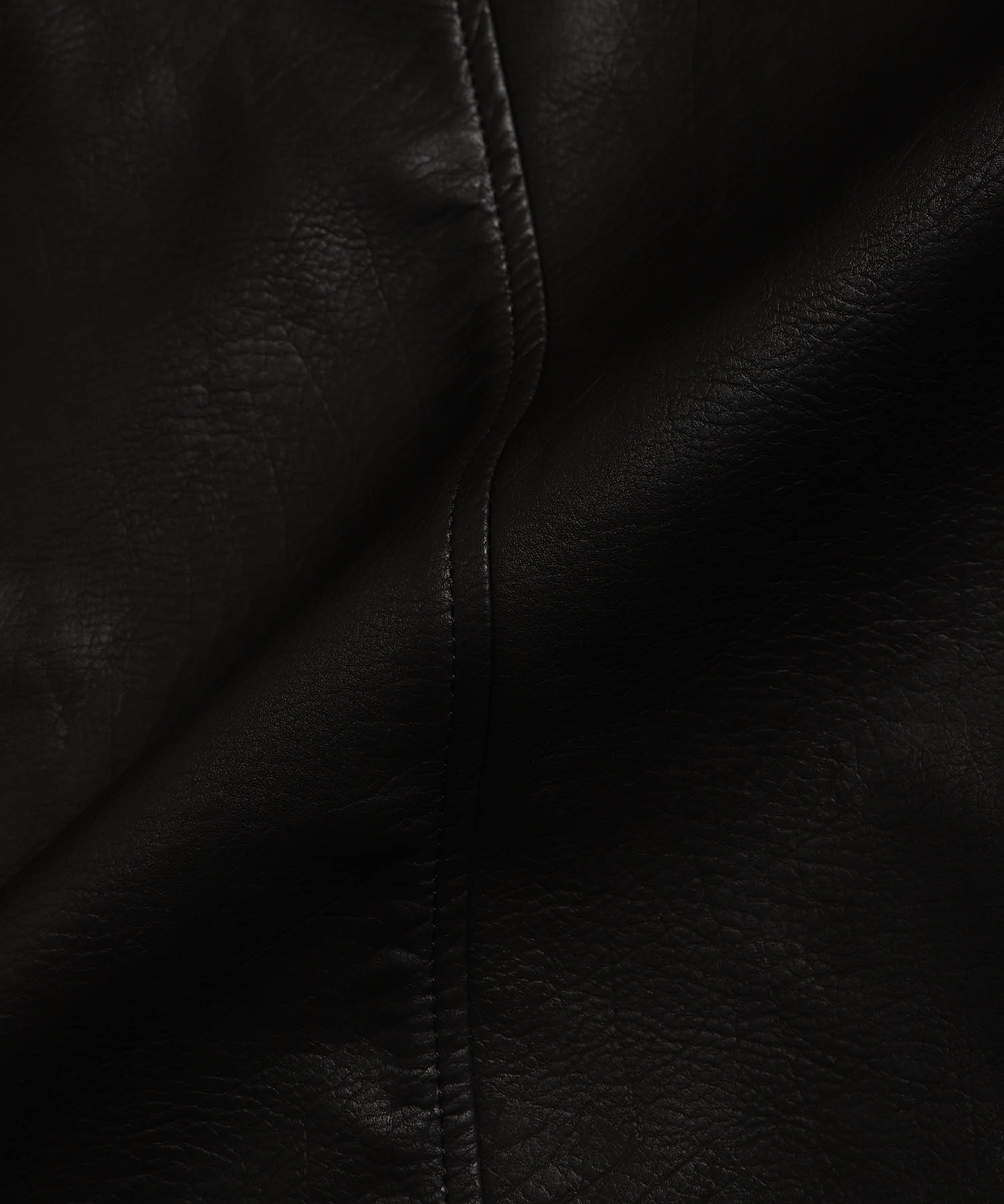 Francis Jacket（Sefr）｜TATRAS CONCEPT STORE タトラス公式通販サイト