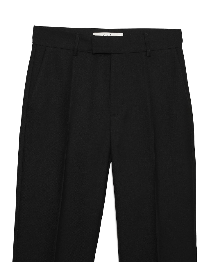 MIKE SUIT TROUSERS（Sefr）｜TATRAS CONCEPT STORE タトラス公式通販