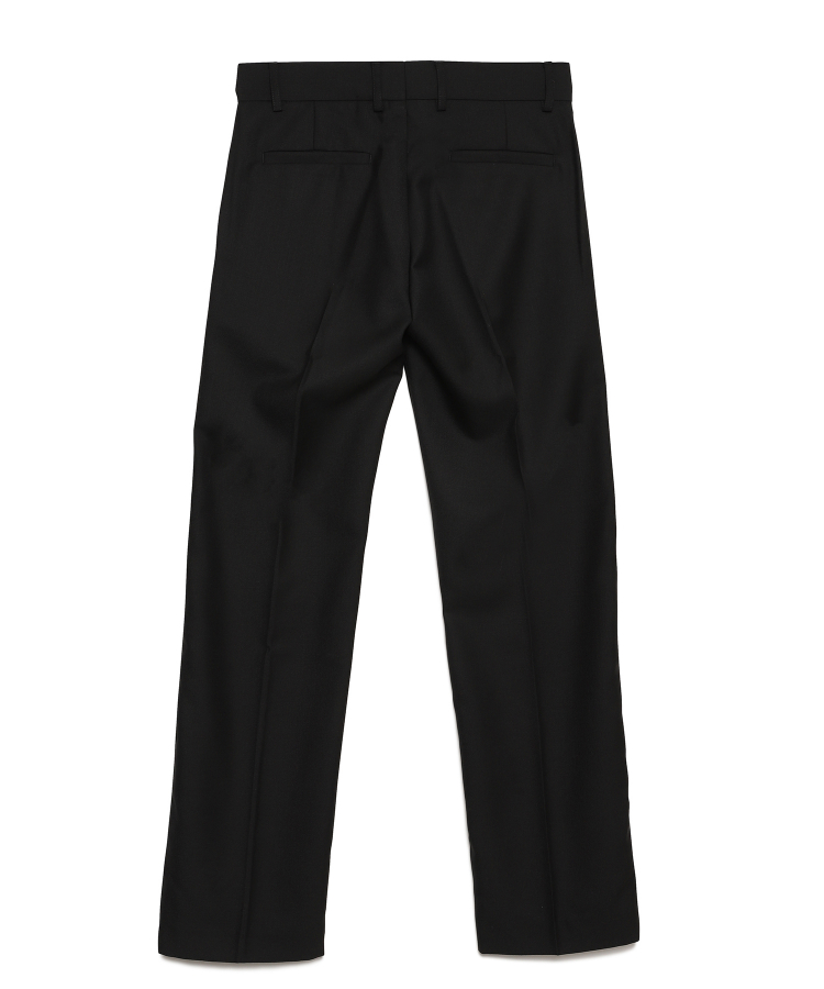 MIKE SUIT TROUSERS（Sefr）｜TATRAS CONCEPT STORE タトラス公式通販