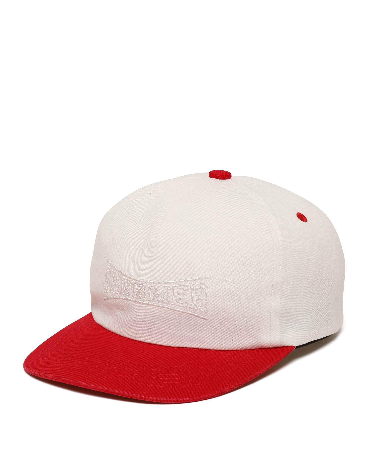 8710円 ファクトリーアウトレット Philly Hat HAT メンズ US サイズ: One Size カラー: ホワイト