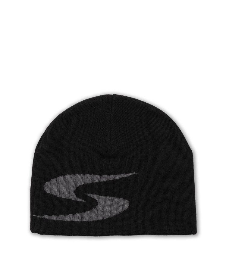 BEANIE（SHERMER）｜TATRAS CONCEPT STORE タトラス公式通販サイト